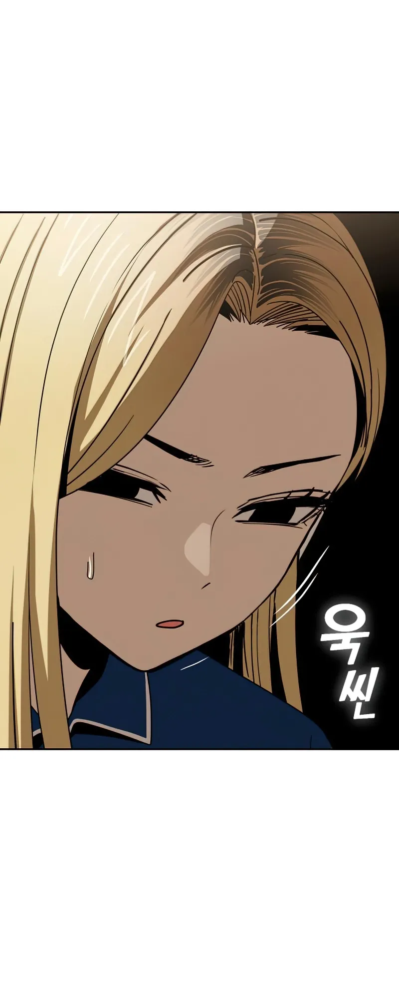 Read Maybe Meant to Be Manga Online