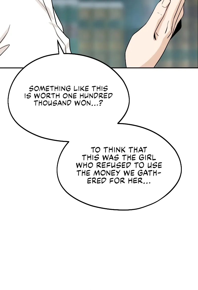 Read Maybe Meant to Be Manga Online