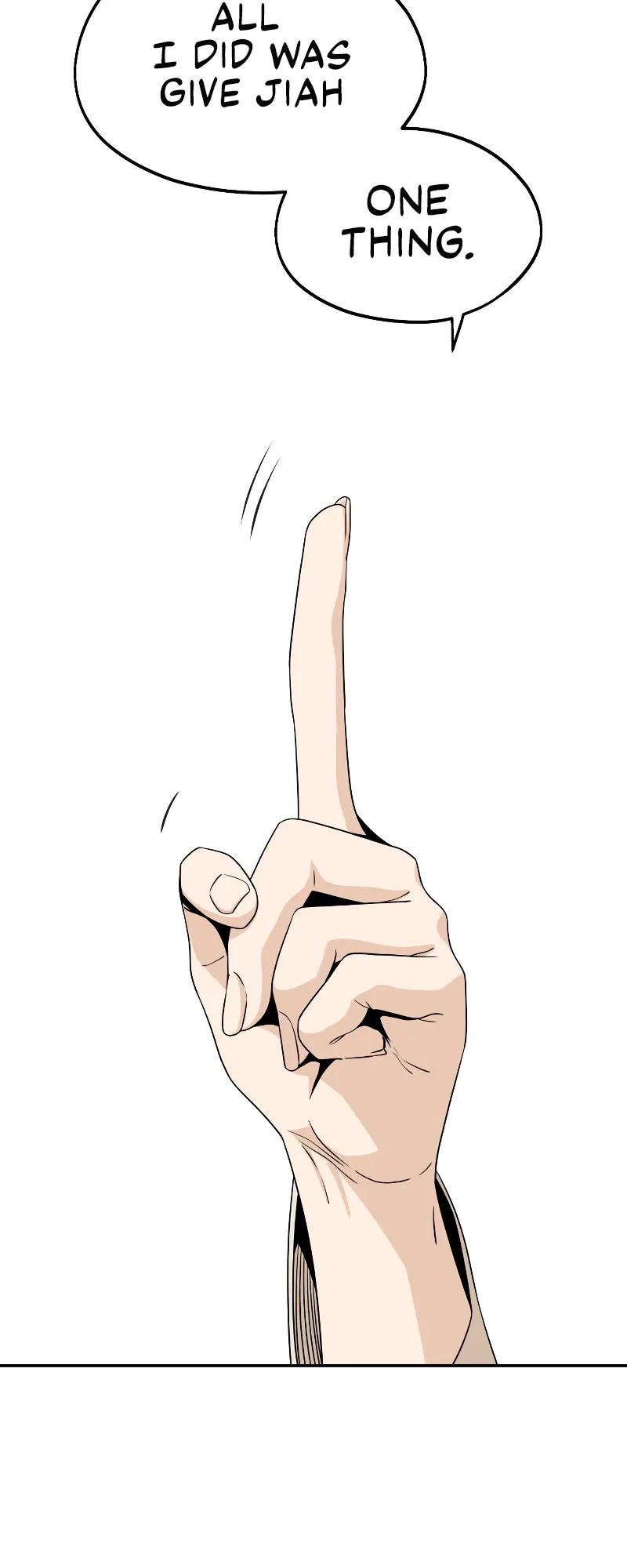 Read Maybe Meant to Be Manga Online