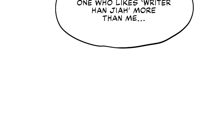 Read Maybe Meant to Be Manga Online