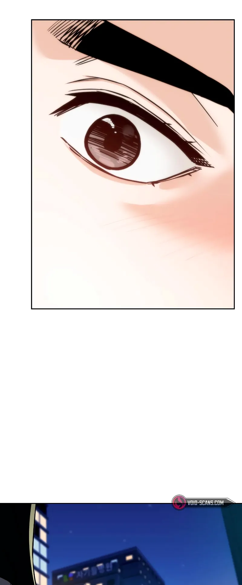 Read Maybe Meant to Be Manga Online