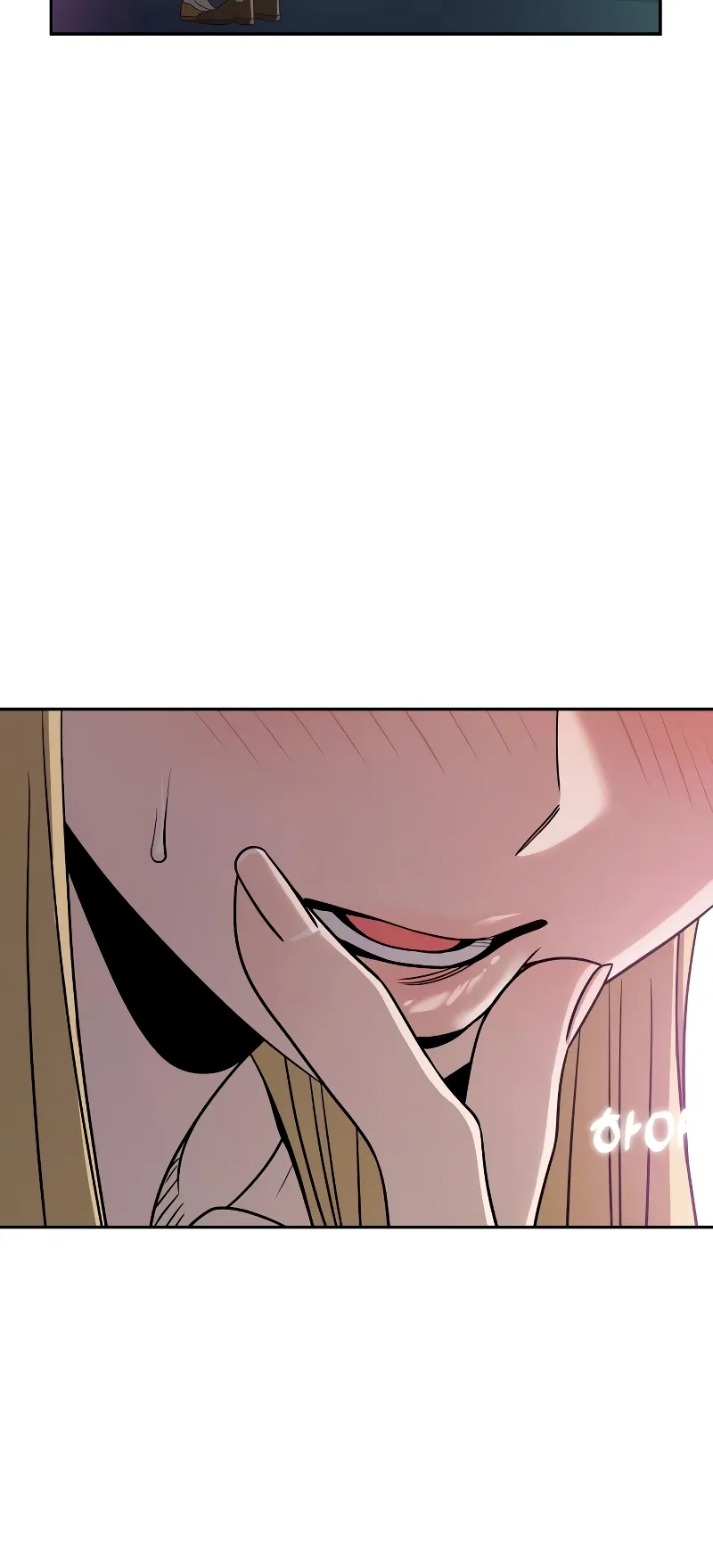 Read Maybe Meant to Be Manga Online