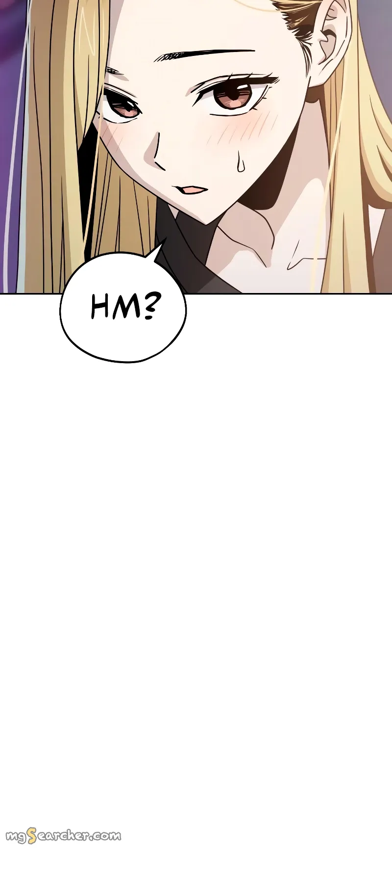 Read Maybe Meant to Be Manga Online