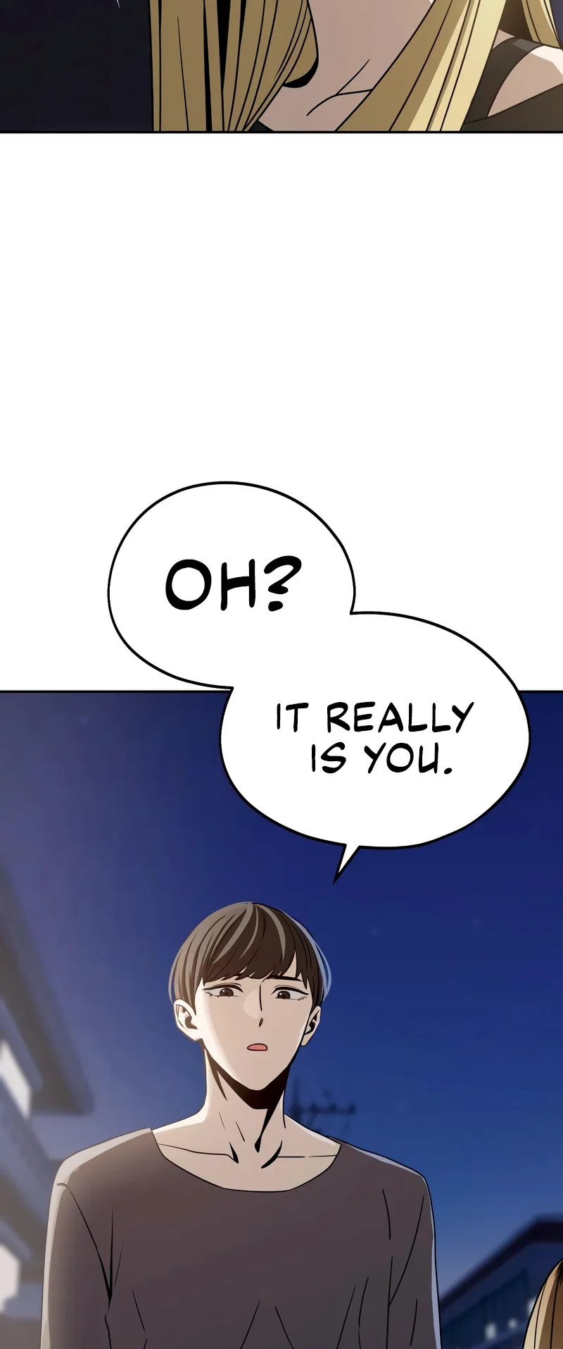 Read Maybe Meant to Be Manga Online