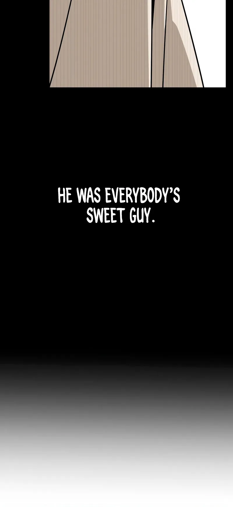 Read Maybe Meant to Be Manga Online