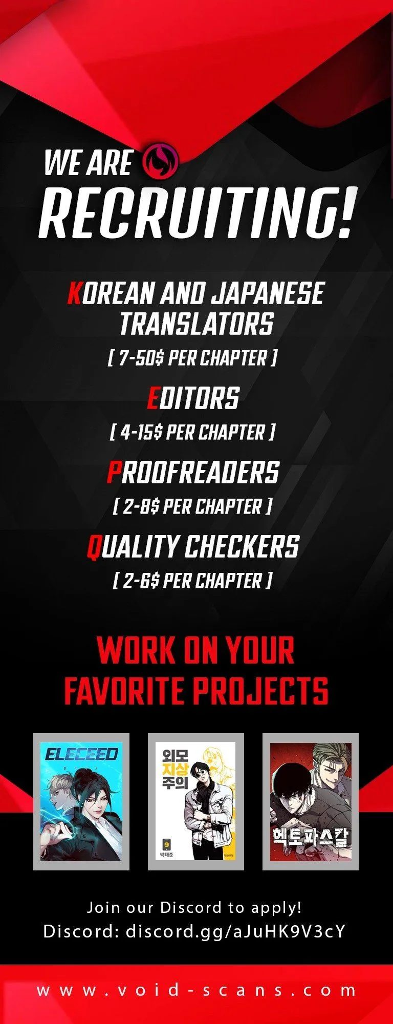 Read Maybe Meant to Be Manga Online