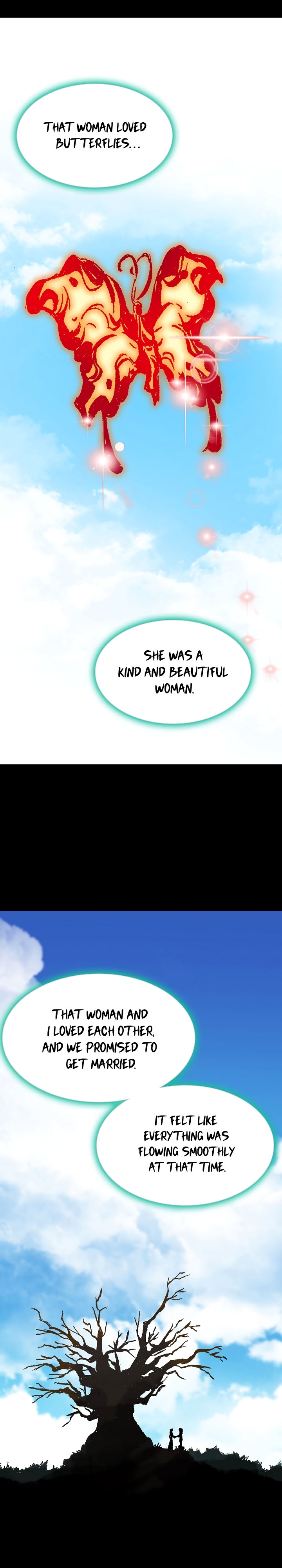 Read Memoir Of The King Of War Manga Online