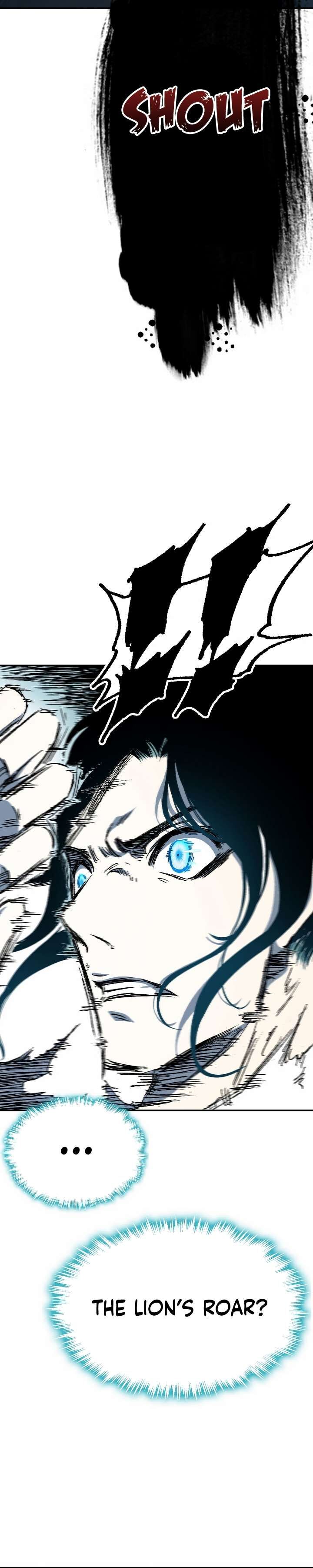 Read Memoir Of The King Of War Manga Online