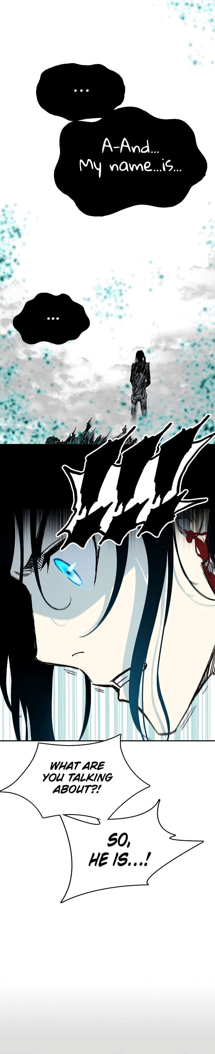 Read Memoir Of The King Of War Manga Online