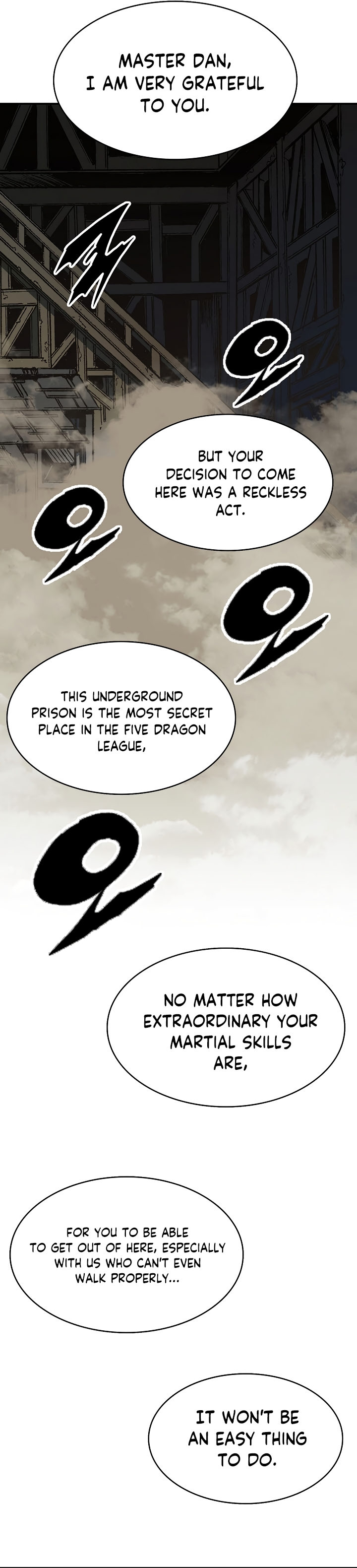 Read Memoir Of The King Of War Manga Online