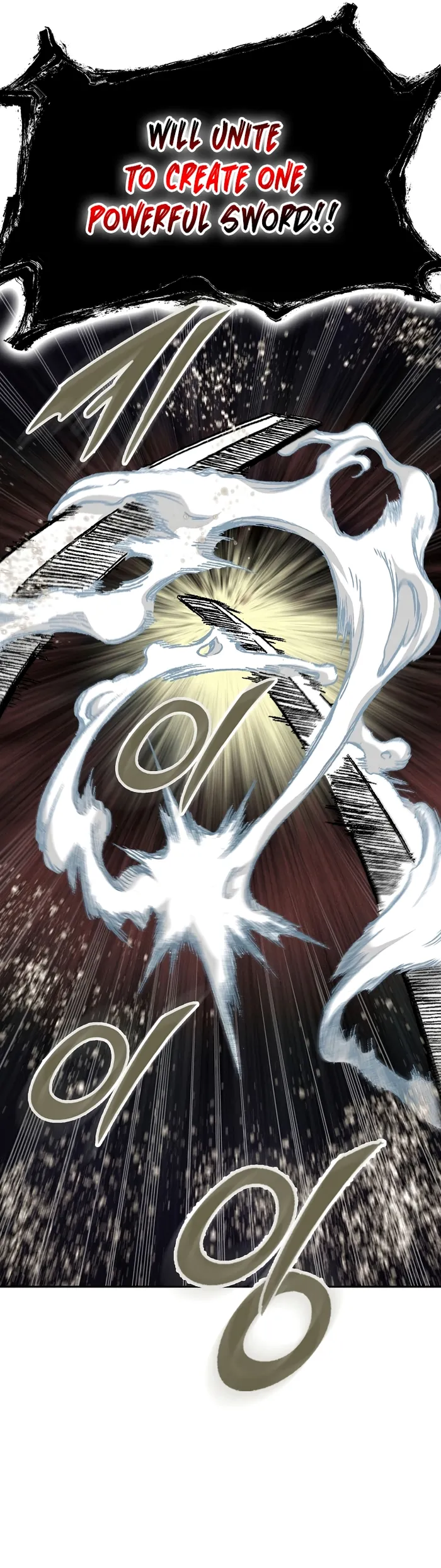 Read Memoir Of The King Of War Manga Online