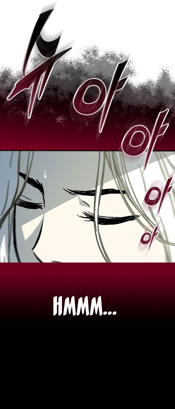 Read Memoir Of The King Of War Manga Online