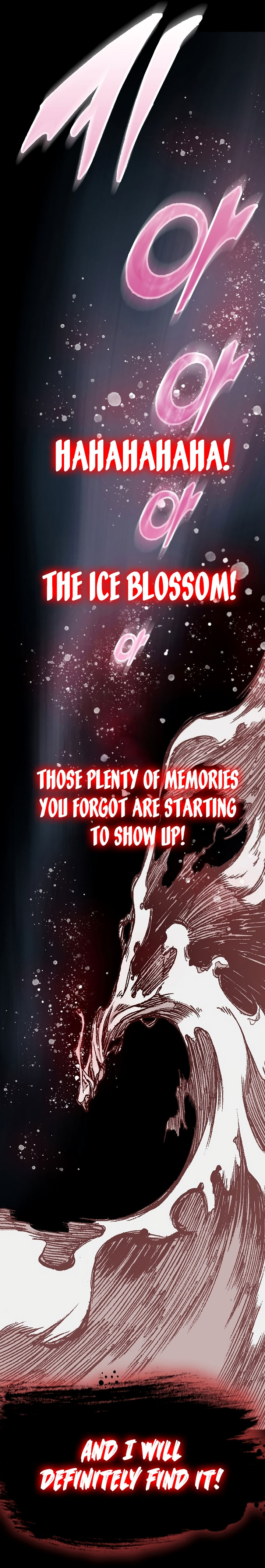 Read Memoir Of The King Of War Manga Online