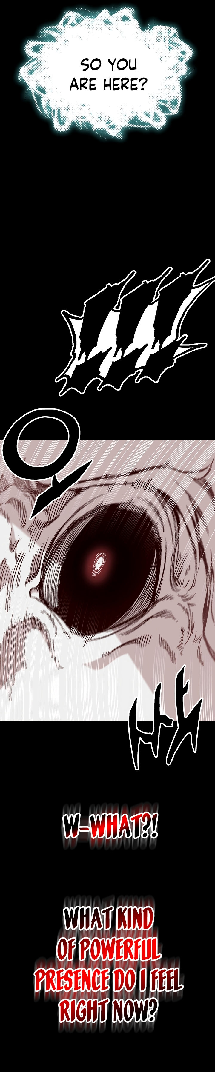 Read Memoir Of The King Of War Manga Online