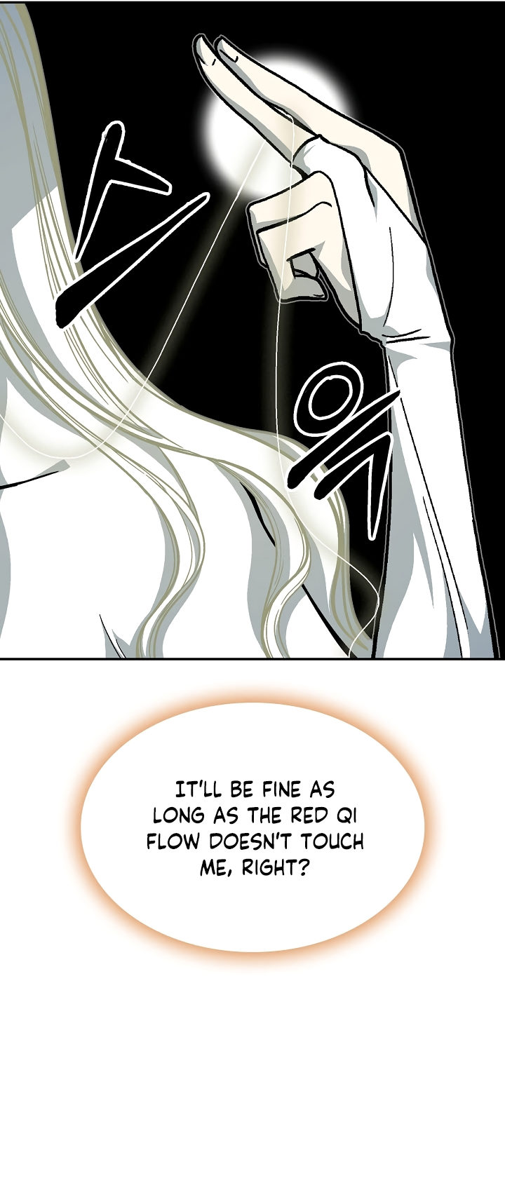 Read Memoir Of The King Of War Manga Online