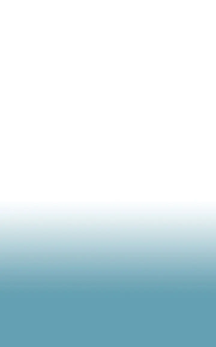 Read Memoir Of The King Of War Manga Online