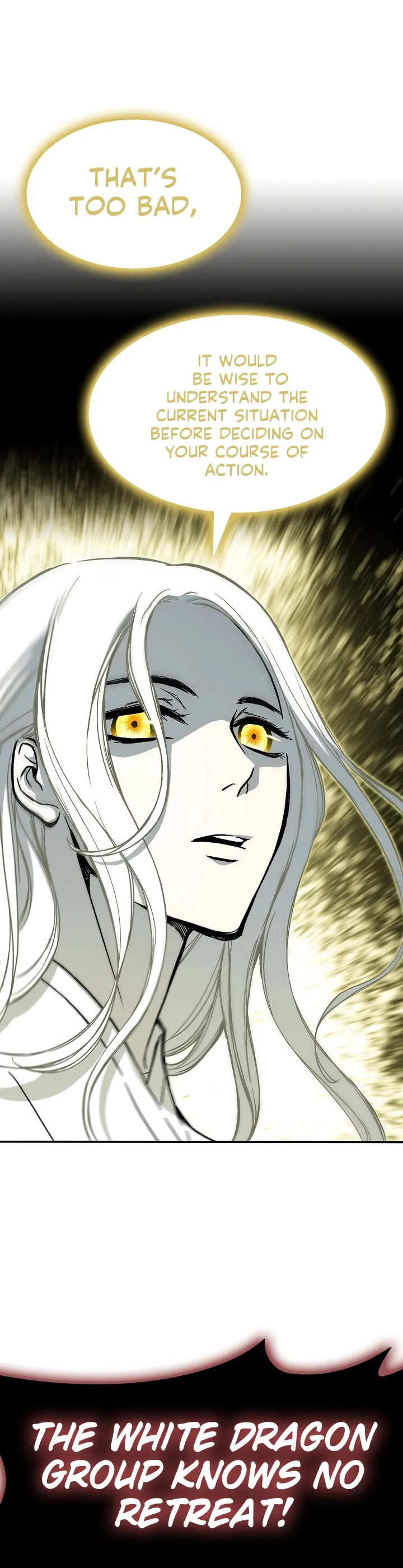 Read Memoir Of The King Of War Manga Online