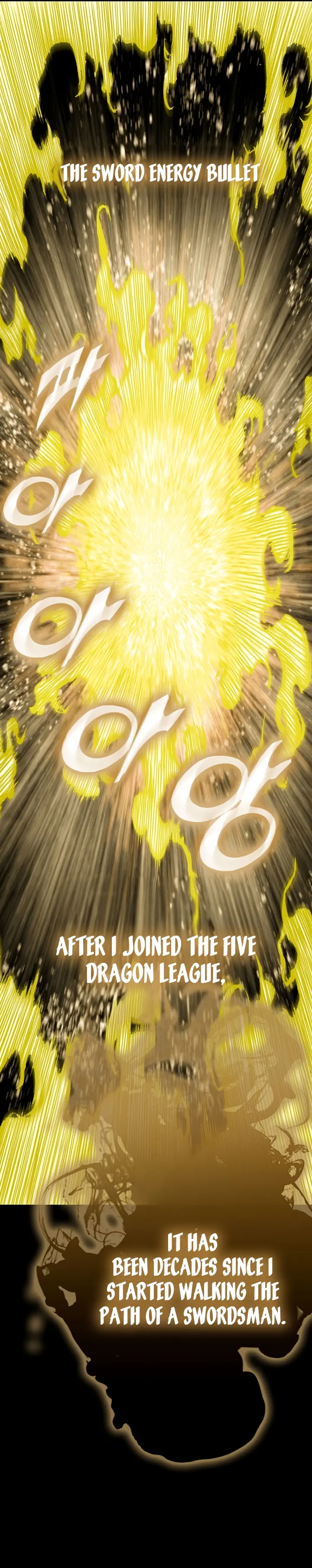 Read Memoir Of The King Of War Manga Online