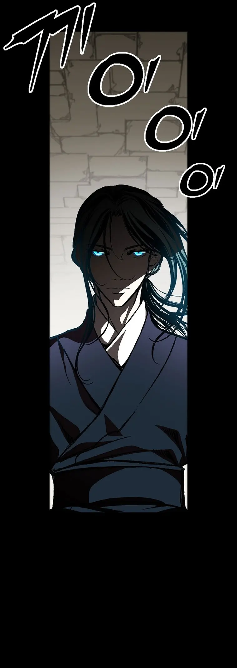 Read Memoir Of The King Of War Manga Online