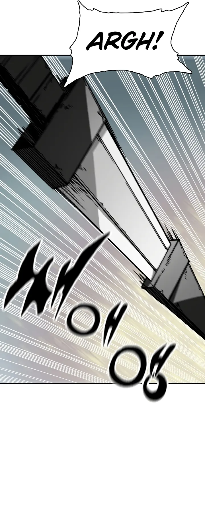 Read Memoir Of The King Of War Manga Online