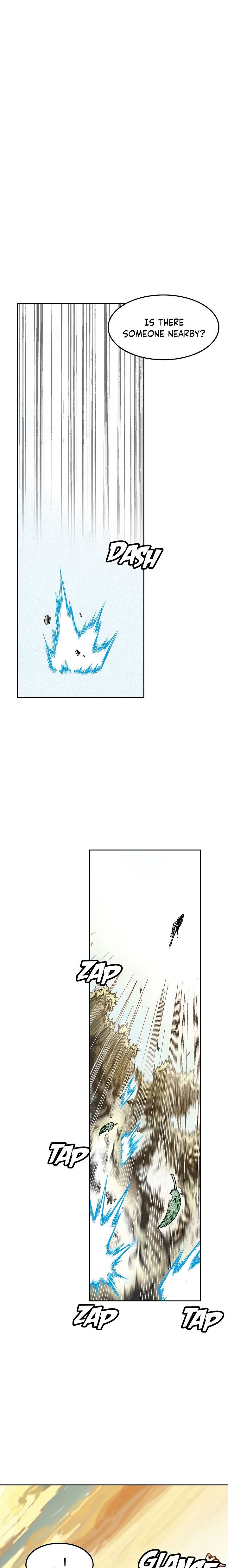 Read Memoir Of The King Of War Manga Online