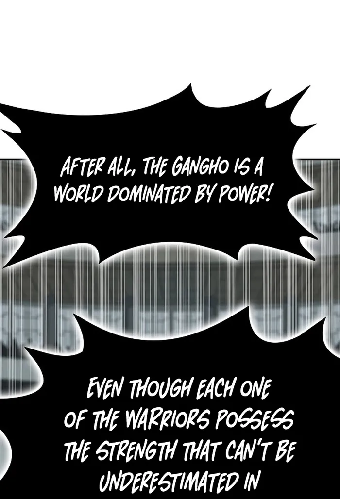 Read Memoir Of The King Of War Manga Online