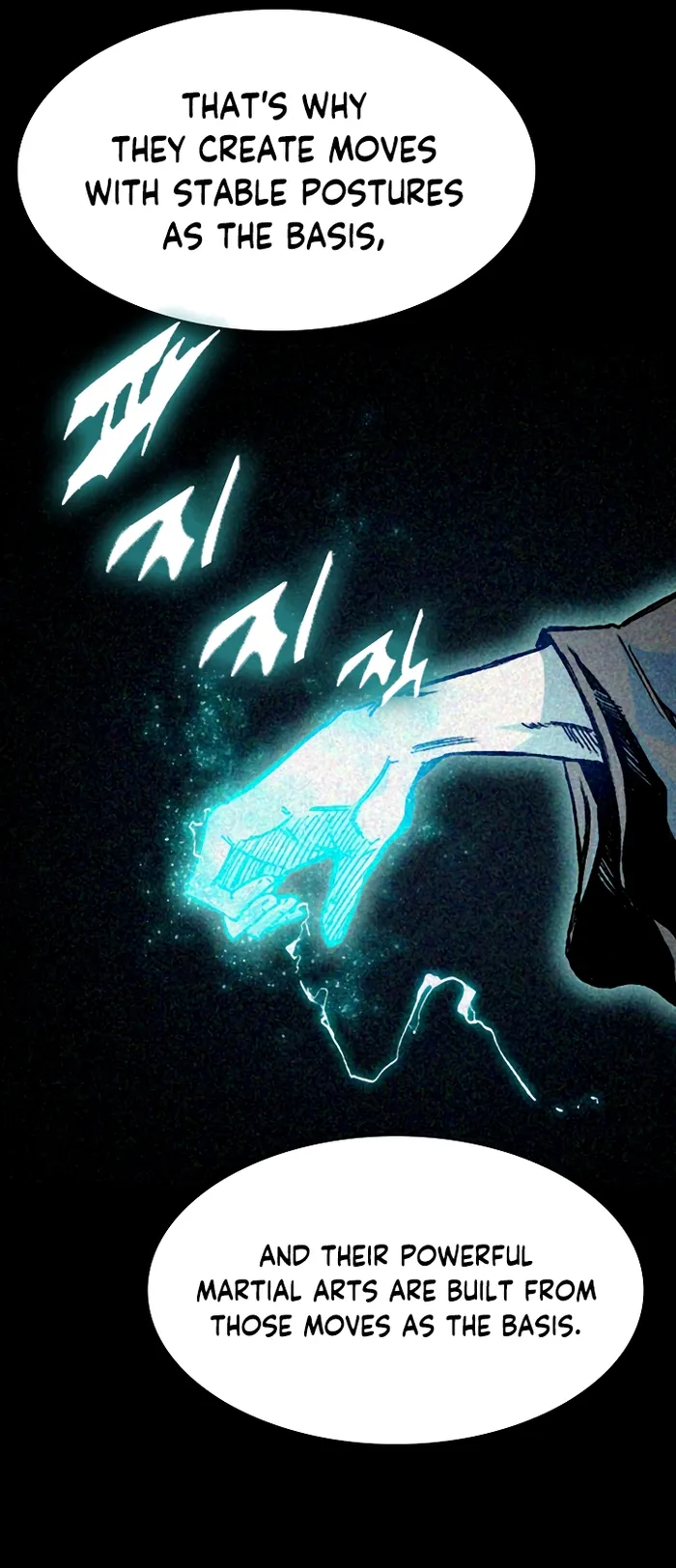 Read Memoir Of The King Of War Manga Online