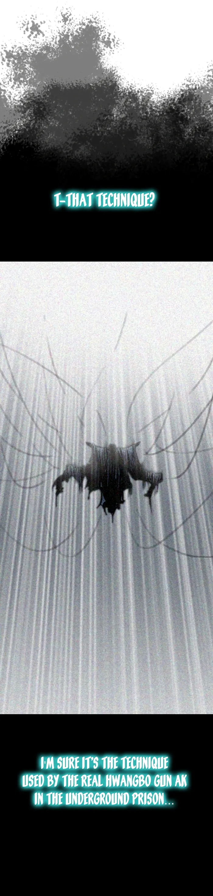 Read Memoir Of The King Of War Manga Online