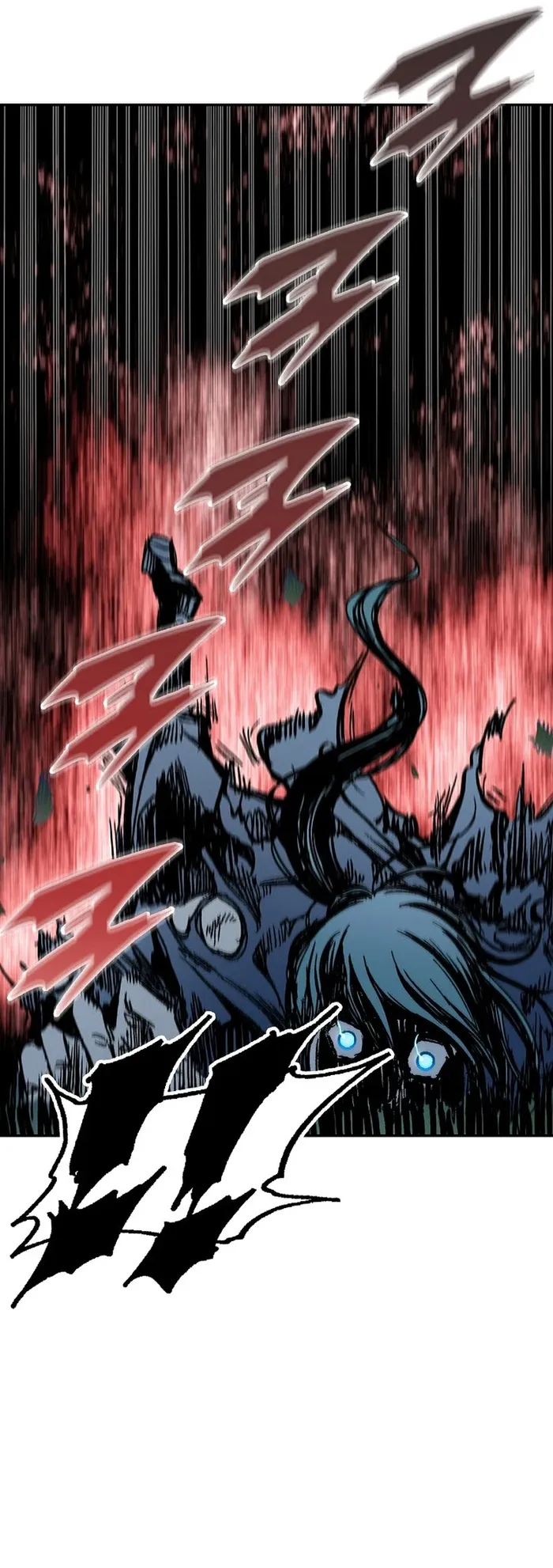 Read Memoir Of The King Of War Manga Online