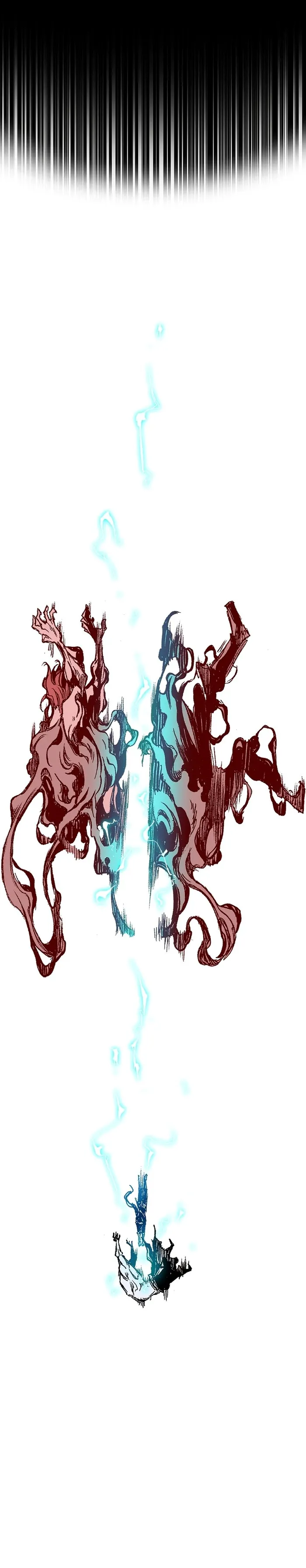 Read Memoir Of The King Of War Manga Online