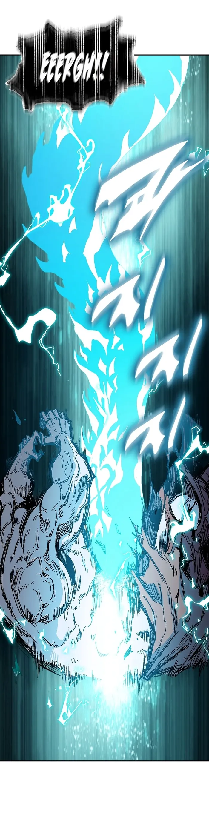 Read Memoir Of The King Of War Manga Online