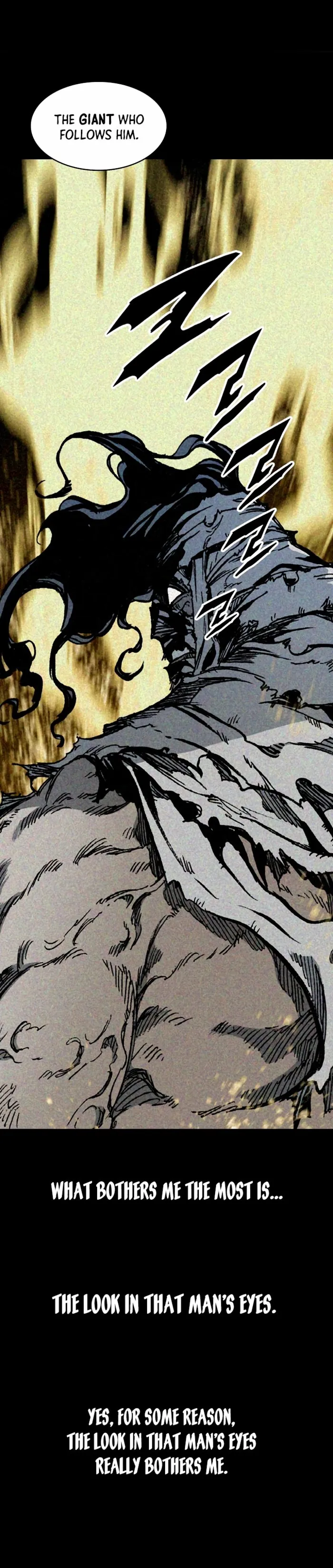 Read Memoir Of The King Of War Manga Online