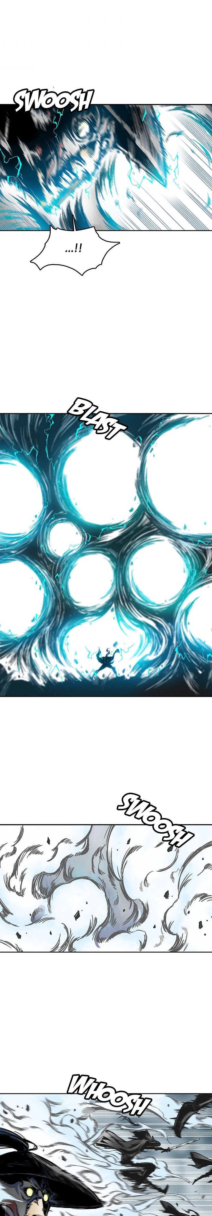 Read Memoir Of The King Of War Manga Online