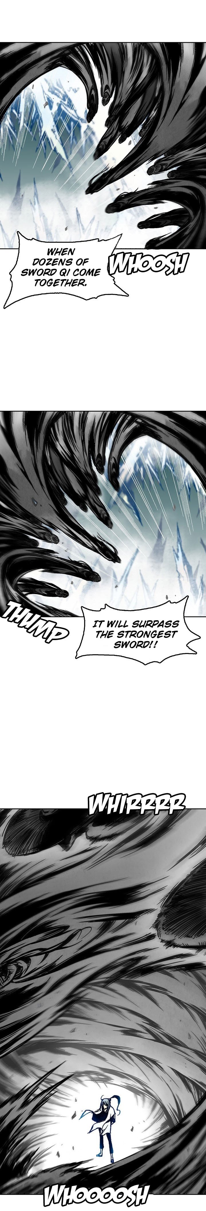 Read Memoir Of The King Of War Manga Online