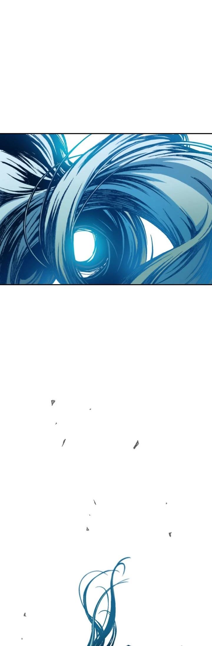 Read Memoir Of The King Of War Manga Online