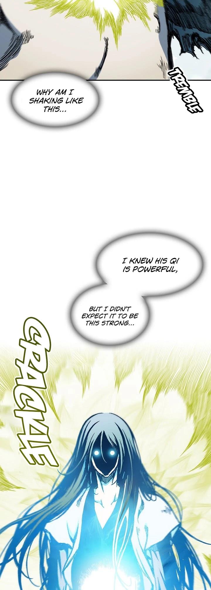 Read Memoir Of The King Of War Manga Online