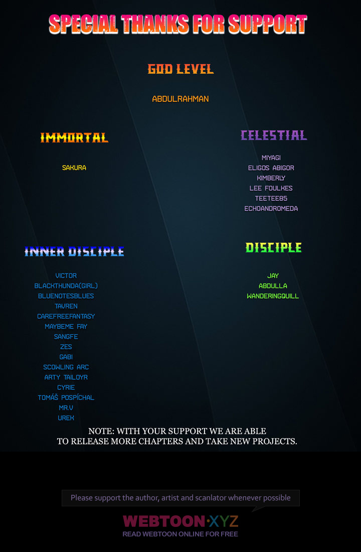 Read Memoir Of The King Of War Manga Online