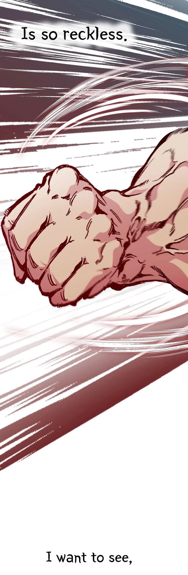 Read Memoir Of The King Of War Manga Online