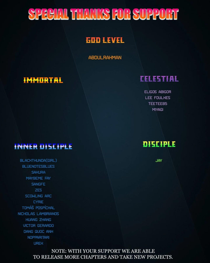 Read Memoir Of The King Of War Manga Online