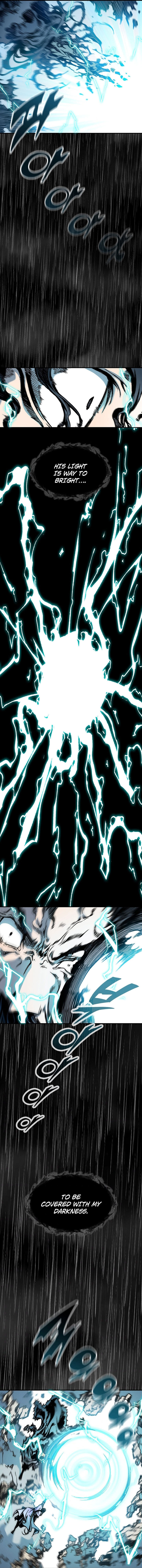 Read Memoir Of The King Of War Manga Online