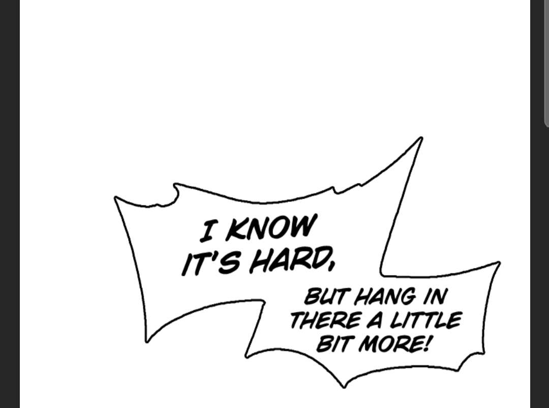 Read Memoir Of The King Of War Manga Online