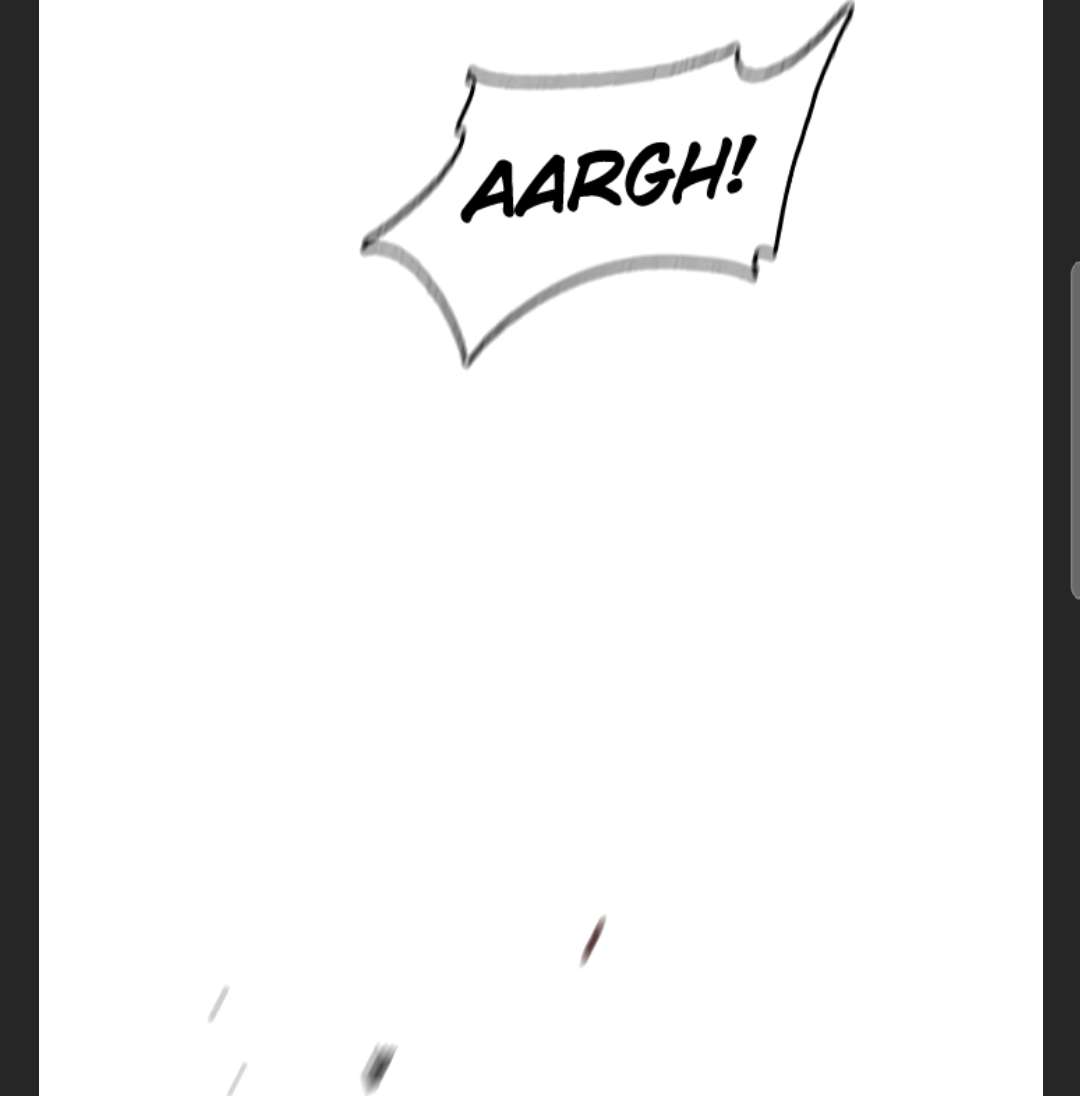 Read Memoir Of The King Of War Manga Online