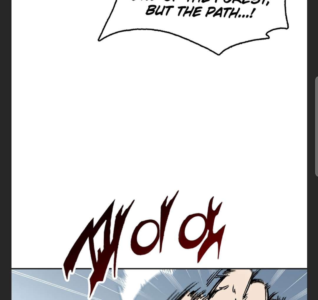 Read Memoir Of The King Of War Manga Online