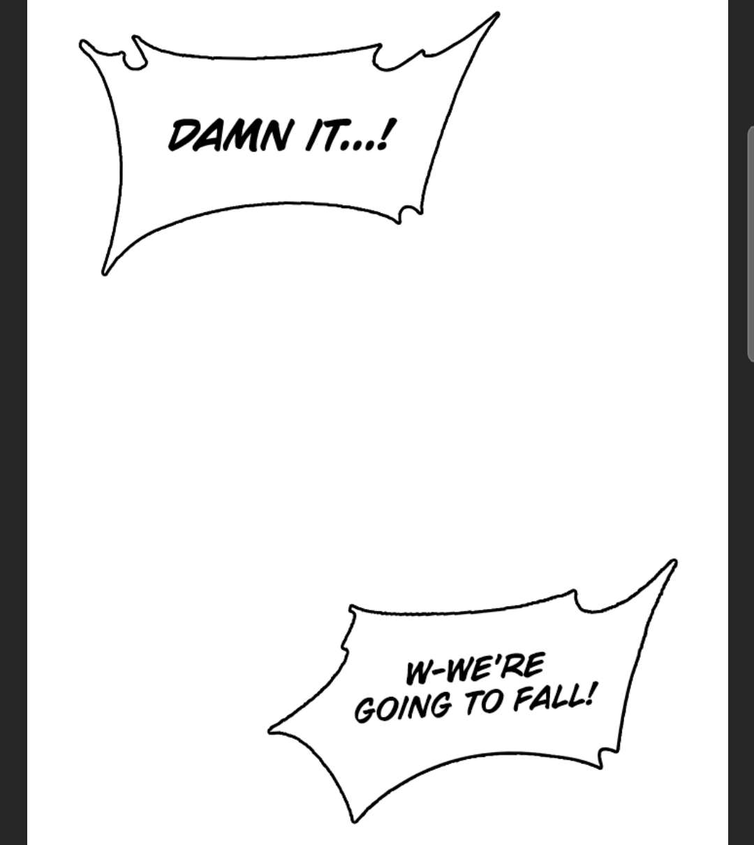 Read Memoir Of The King Of War Manga Online