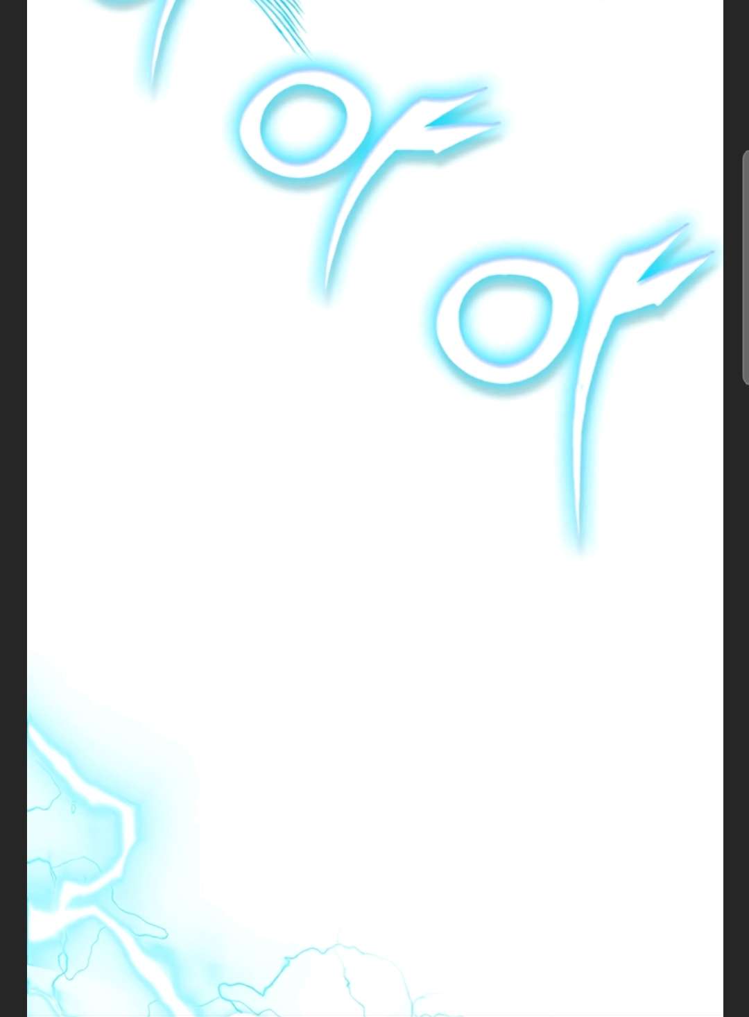 Read Memoir Of The King Of War Manga Online