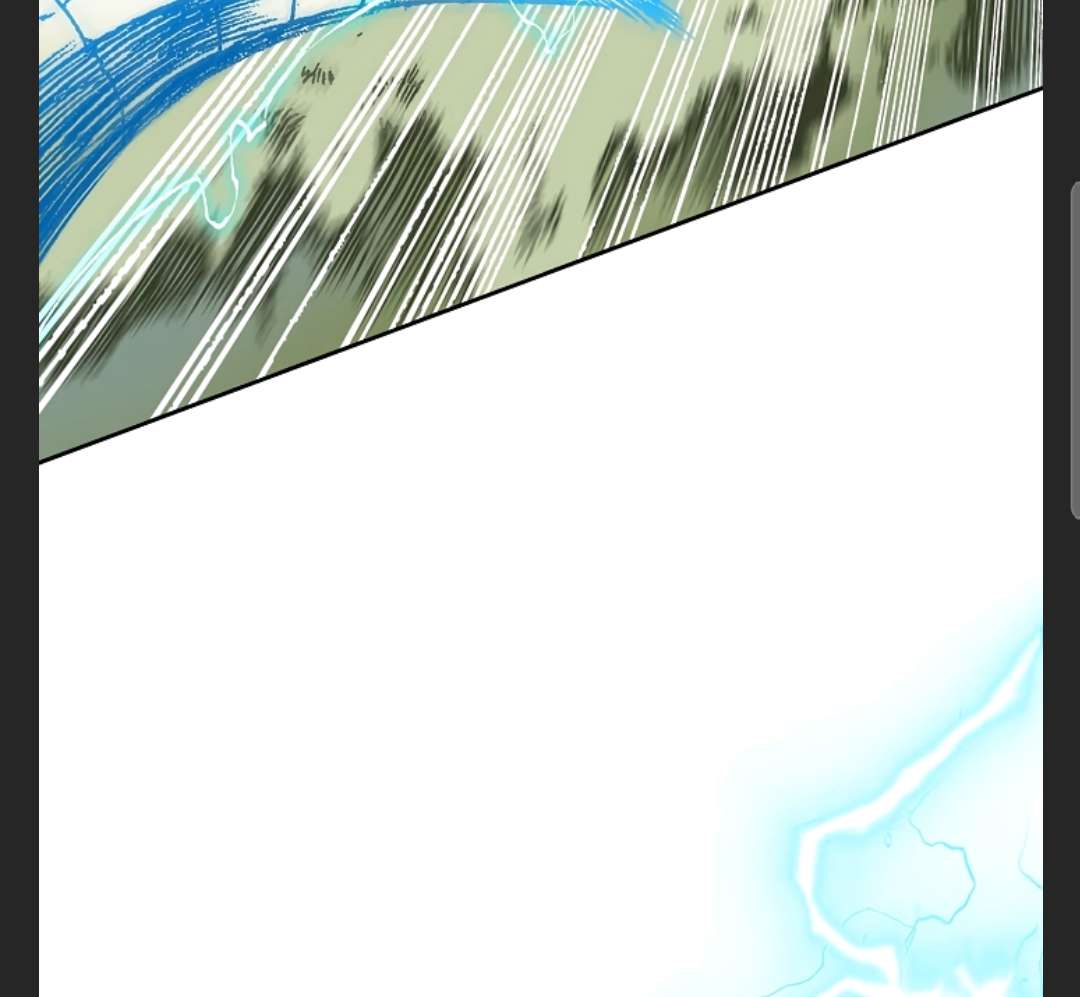 Read Memoir Of The King Of War Manga Online