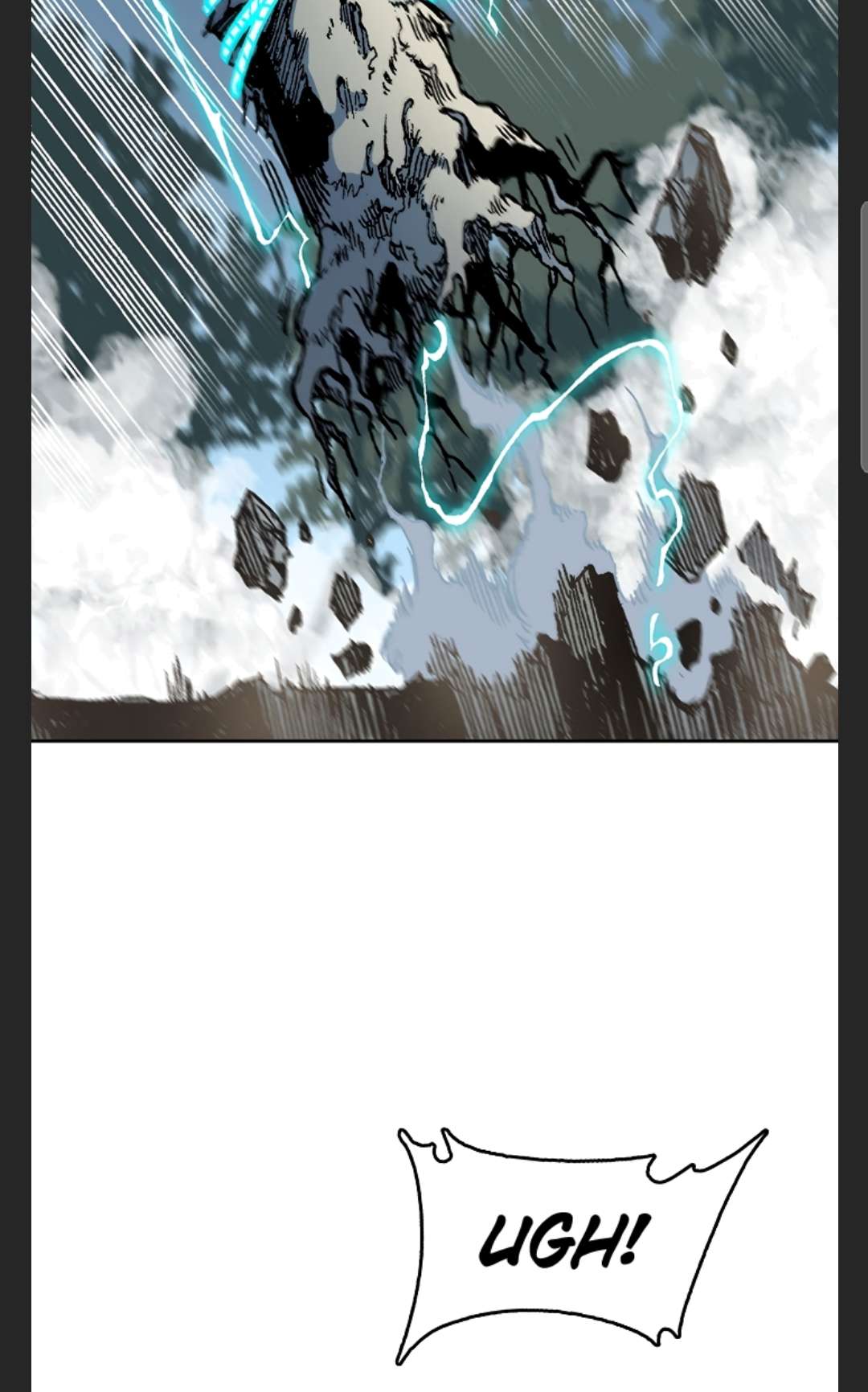 Read Memoir Of The King Of War Manga Online