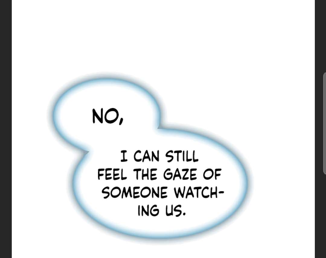 Read Memoir Of The King Of War Manga Online