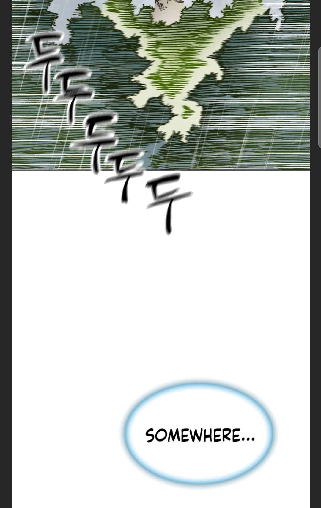 Read Memoir Of The King Of War Manga Online