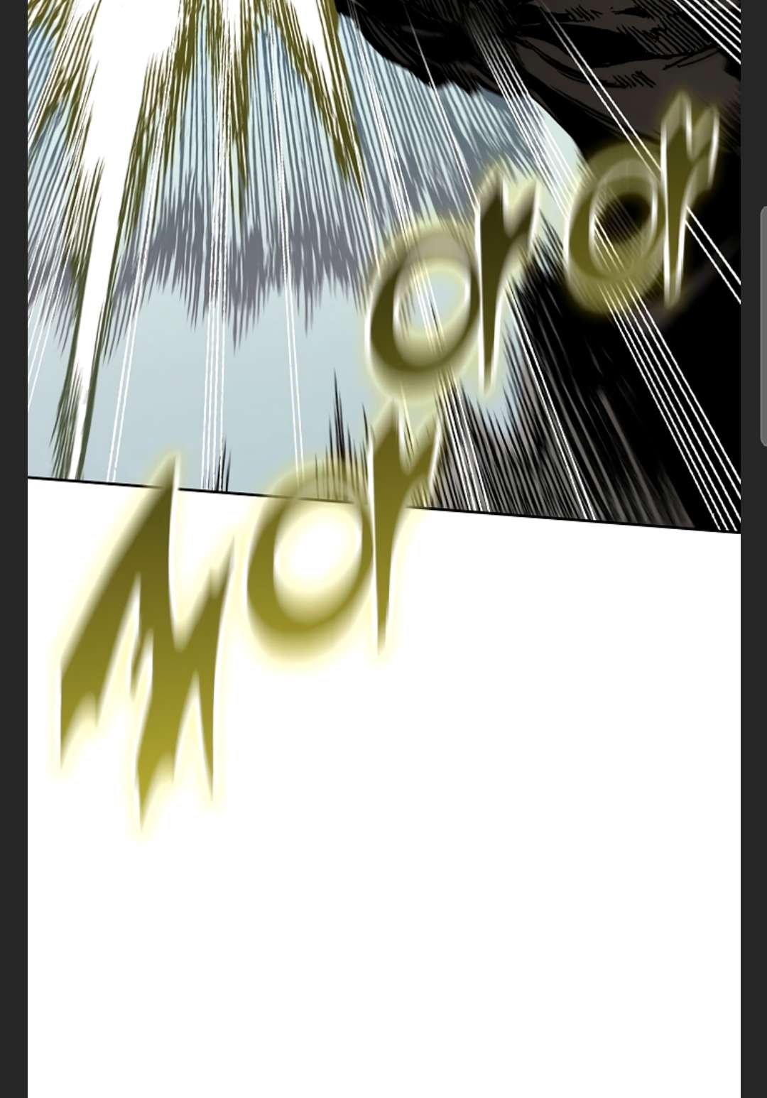 Read Memoir Of The King Of War Manga Online